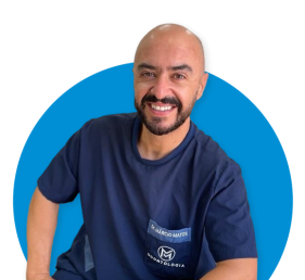 Dr.-Marcio-Matos-Dentista-e-Mestre-em-Ortodontia_Clinica-MM-Odontologia-MOBILE.png