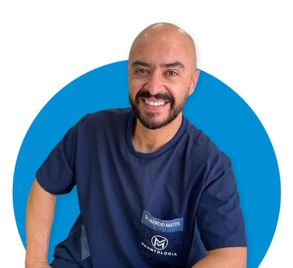 Dr.-Marcio-Matos-Dentista-e-Mestre-em-Ortodontia_Clinica-MM-Odontologia-MOBILE.png