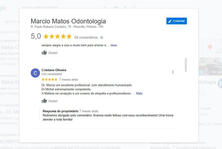 Resenhas-do-Google-MM-Odontologia.jpg